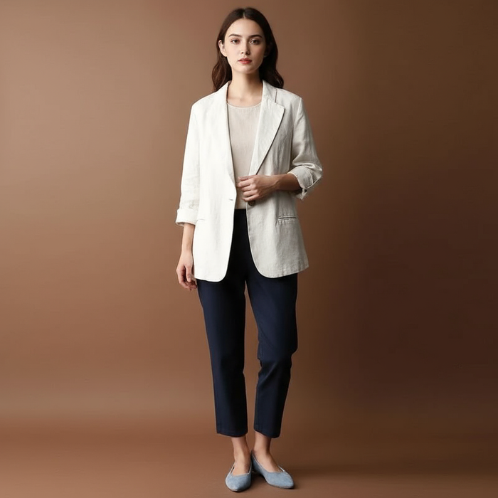 Blazers