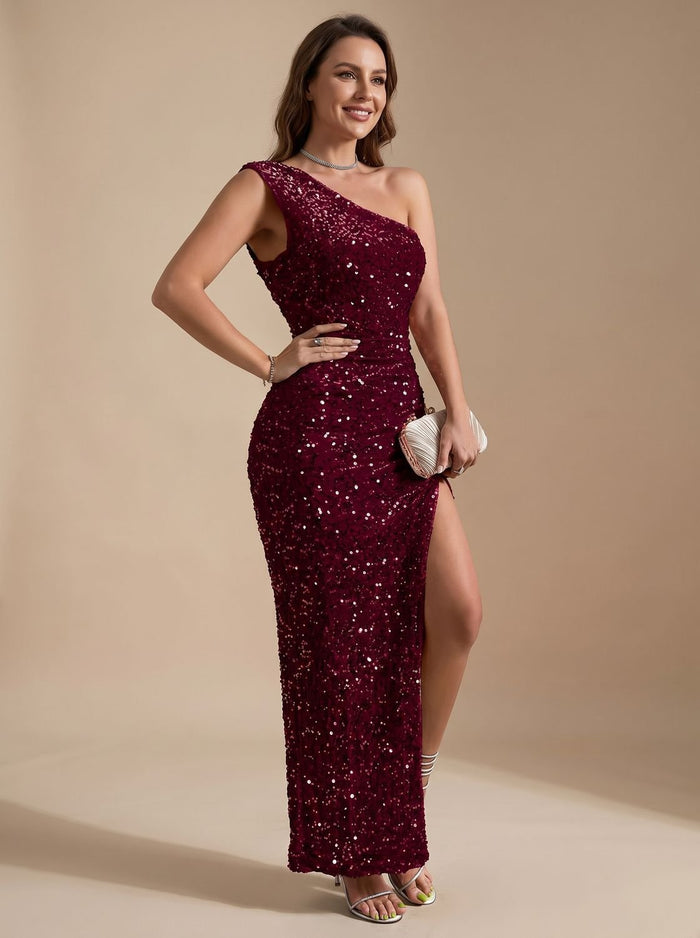 Party Dresses