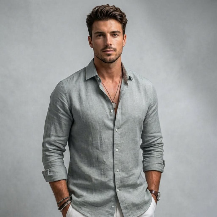 Tops & Shirts