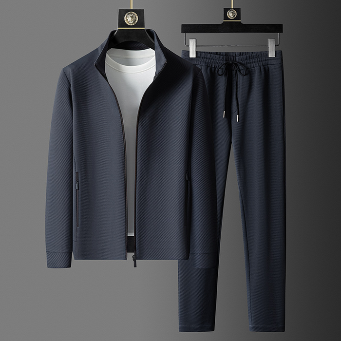 Sets & Tracksuits